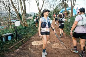 BIB: 
                            <button type="button" onclick="openModal(25471484)" class="btn btn-primary btn-sm float-right btn-popup" data-toggle="modal" data-target=".modal-high-quality">
                        <i class="fas fa-shopping-cart"></i> Add to Cart
                    </button>
                                            <button type="button" onclick="isThisMe(25471484, true)" class="btn btn-success btn-sm float-right btn-popup btn-isme hidden" data-toggle="tooltip" data-placement="bottom" title="นี่คือรูปของคุณใช่ไหม คลิกที่นี่เพื่อเอาเข้าอัลบั้ม">
                        <i class="fas fa-plus"></i> Add to album
                    </button>
                    <button type="button" onclick="isThisMe(25471484, false)" class="btn btn-warning btn-sm float-right btn-popup btn-isnotme hidden">
                        <i class="fas fa-ban"></i> Remove from album
                    </button>